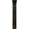 Ekena Millwork Legacy Wrought Iron Bracket, (Triple center brace), Antiqued Warm Silver 2"W x 10"D x 12"H BKTM02X10X12TLEAWS - alternate 4